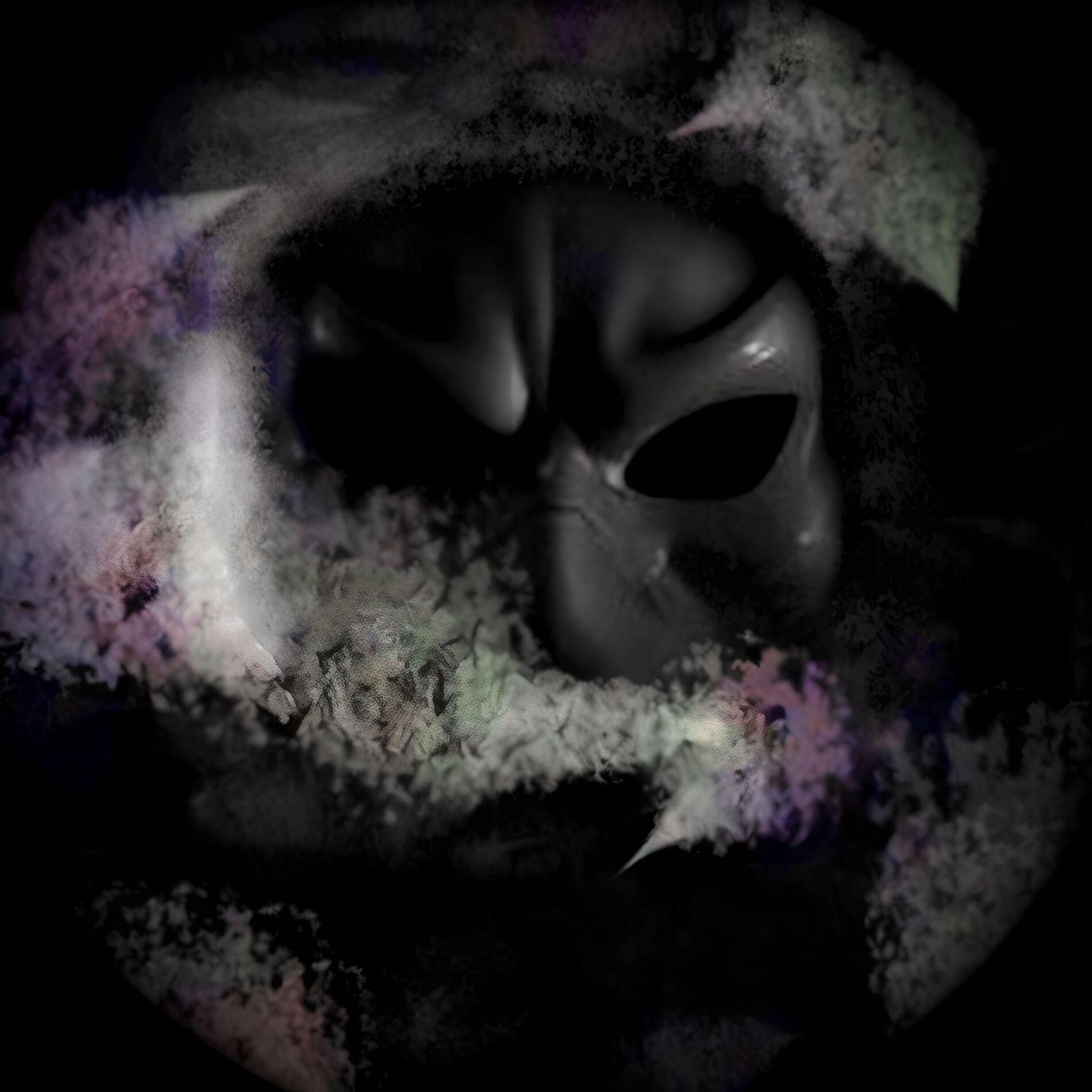 Album cover of Schemin' (Instrumental Version)