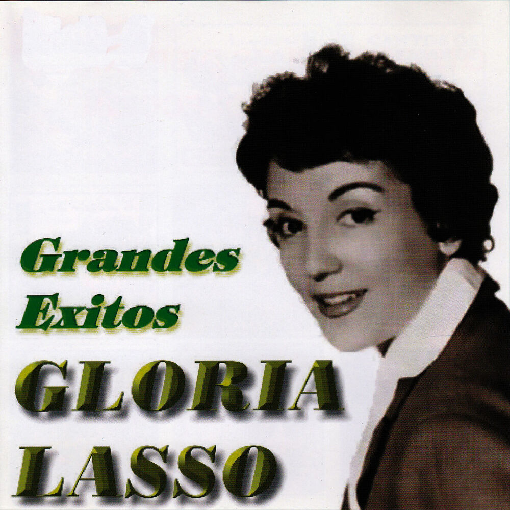 Picture of Grandes Éxitos