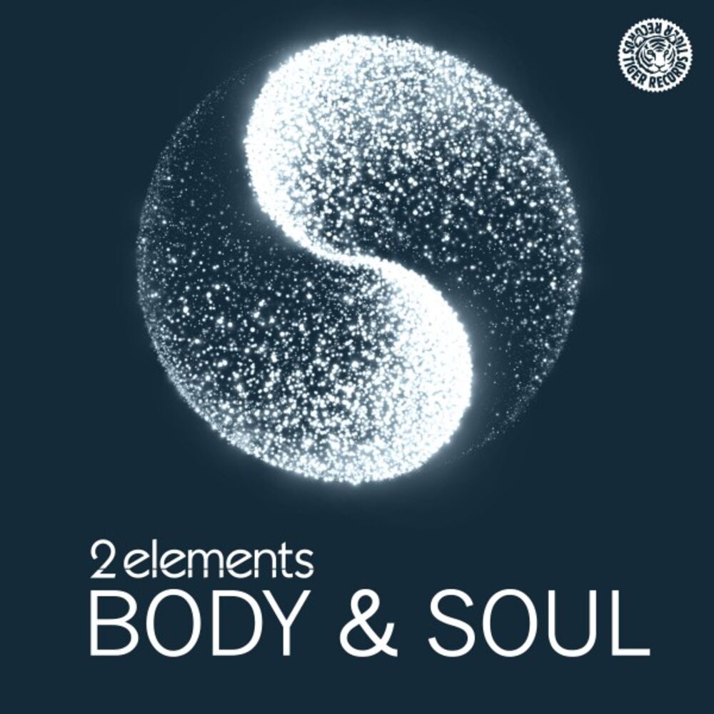 Picture of Body & Soul