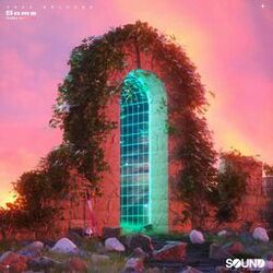 Cover of Same