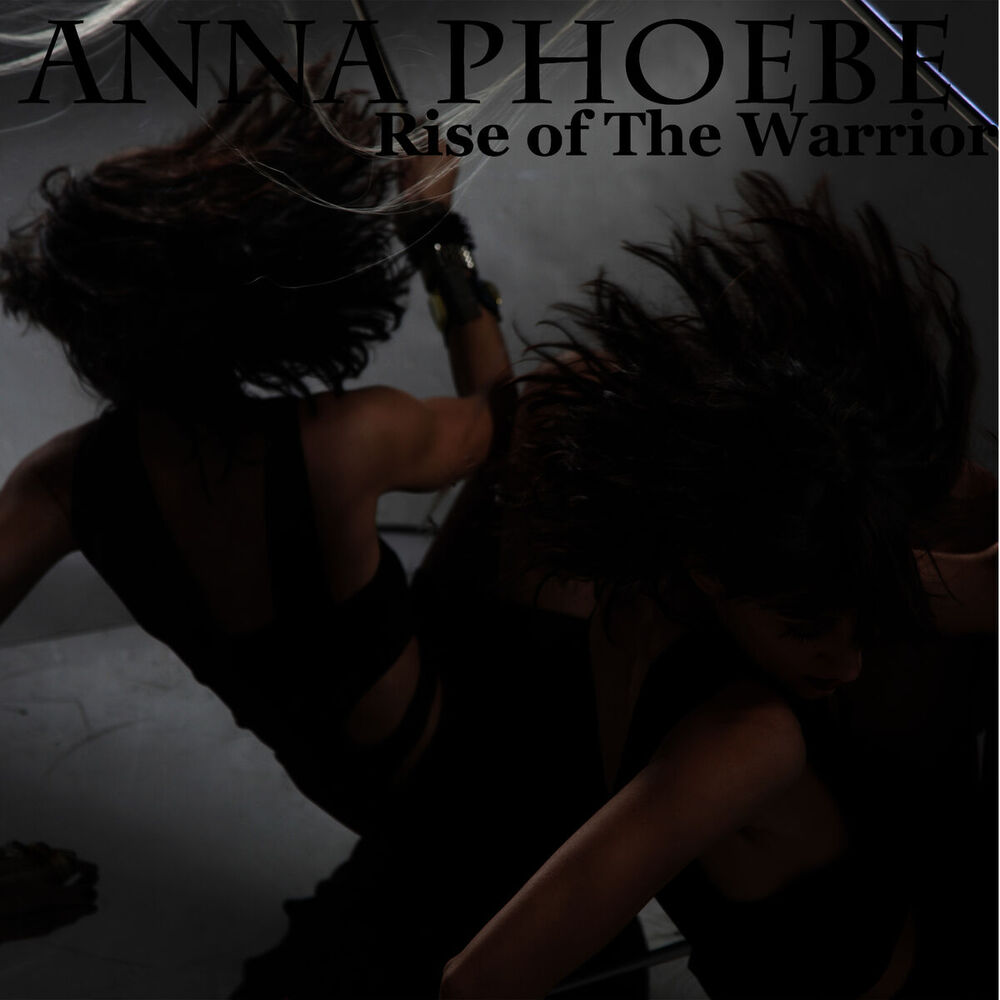 Picture of Rise of the Warrior