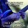 Dogfight (From "Ace Combat Assault Horizon") (Metal Remix)