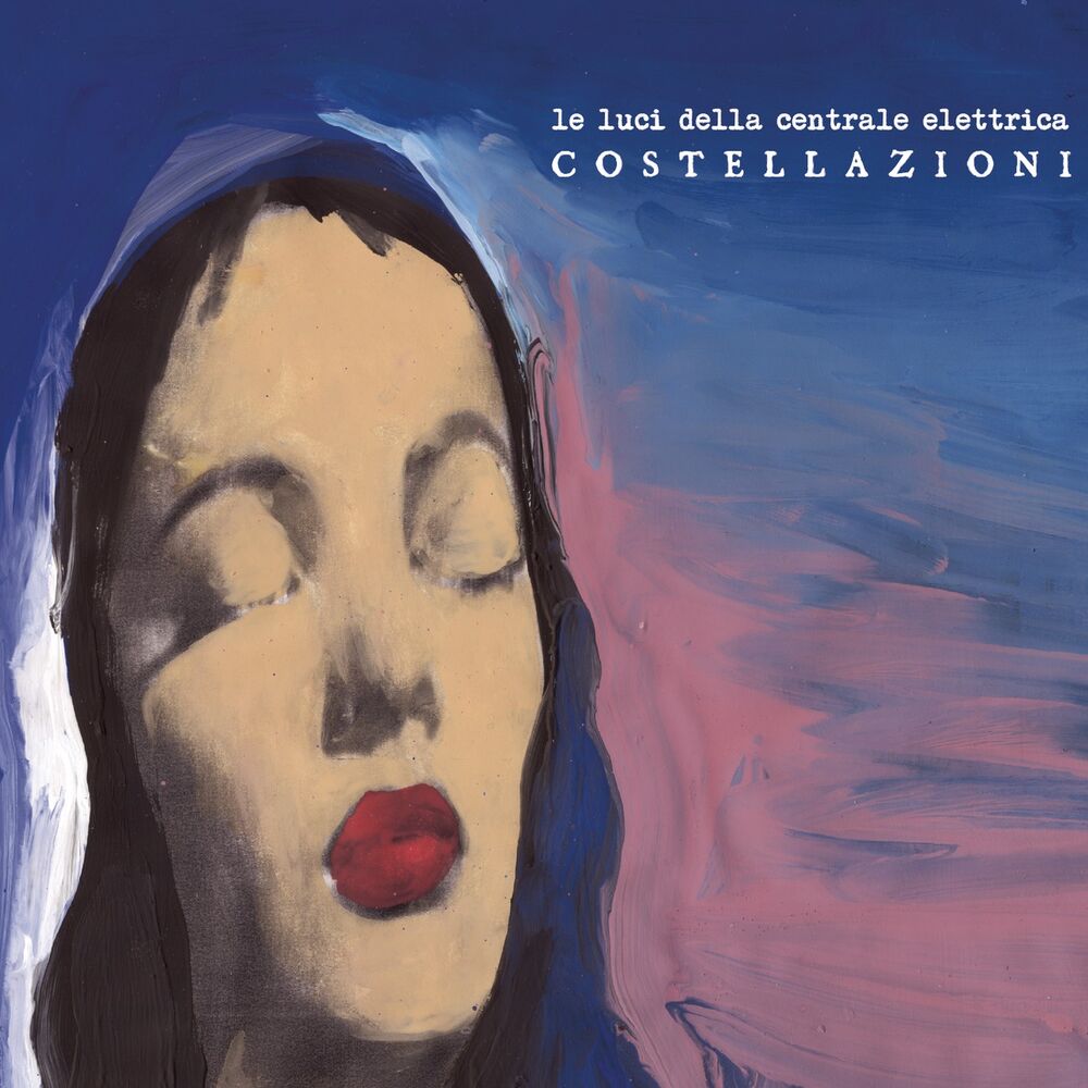 Picture of Costellazioni