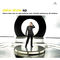 Comme un boomerang by Etienne Daho album cover