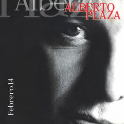 Cover of Febrero 14