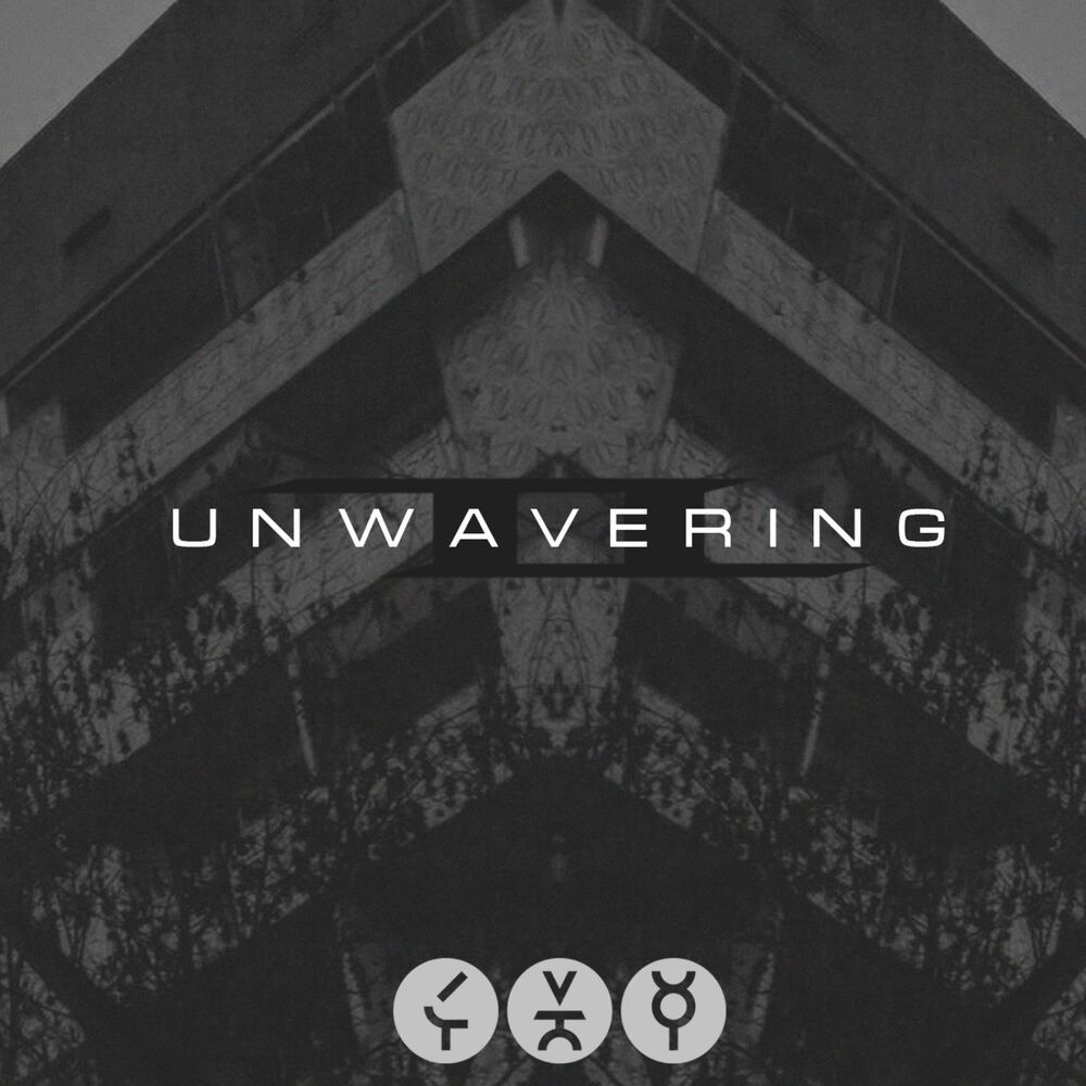 Picture of Unwavering