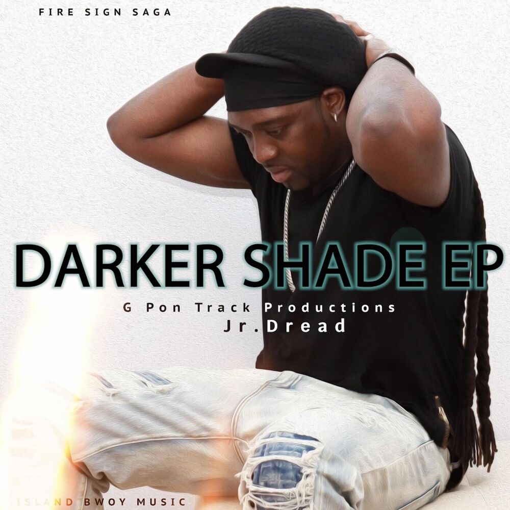 Picture of Darker Shade