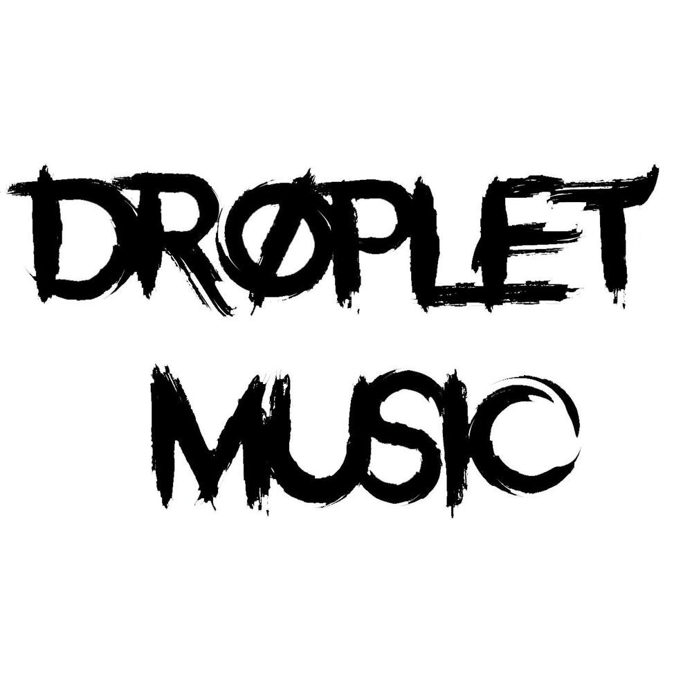 Picture of Disco Shit Mega Loop Remix