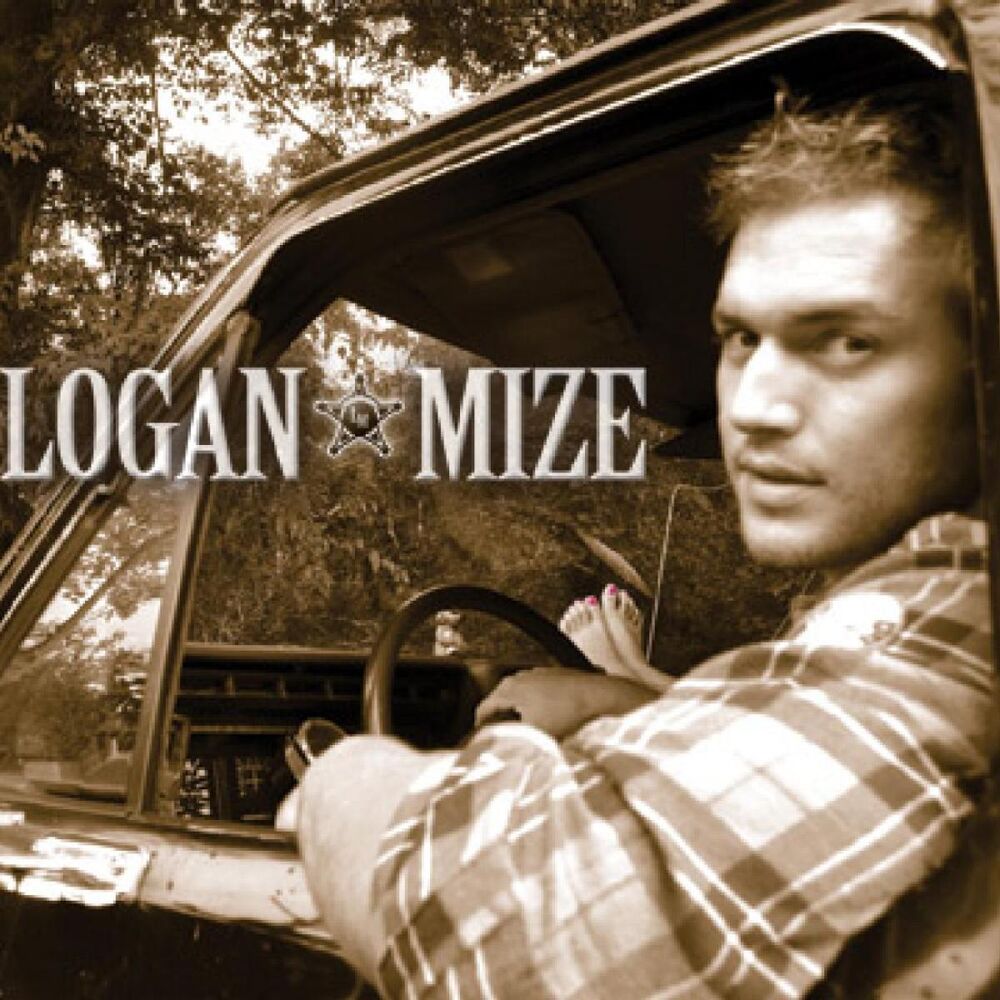 Picture of Logan Mize