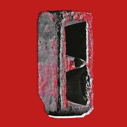 Cover of Wait in the Car