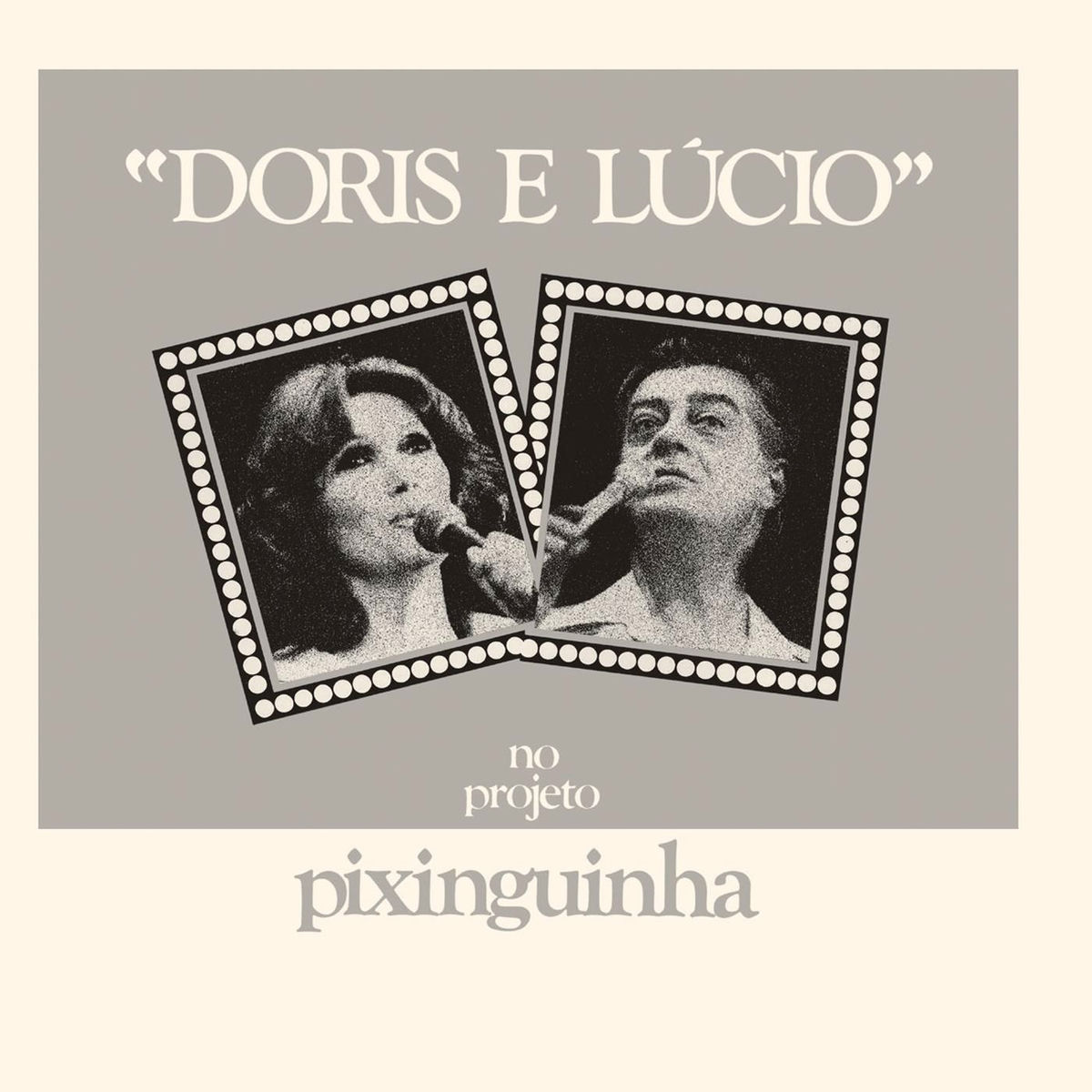 Album cover of Mudando De Conversa