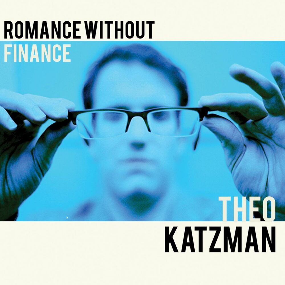 Picture of Romance Without Finance
