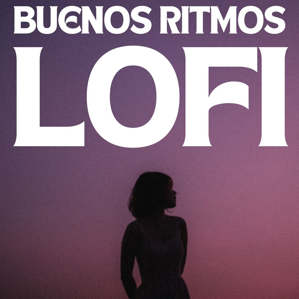 Picture of Buenos Ritmos Lofi