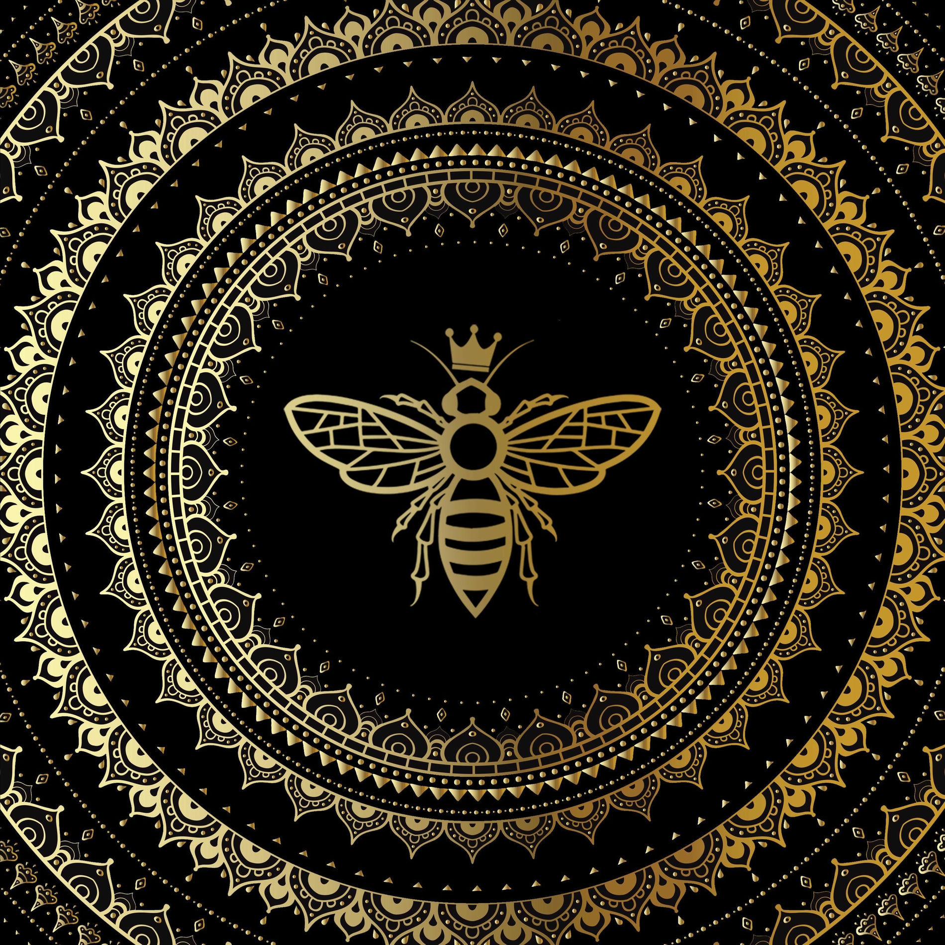 Album cover of Sarkaray (feat. Alismusic & Tyrone Briggs)