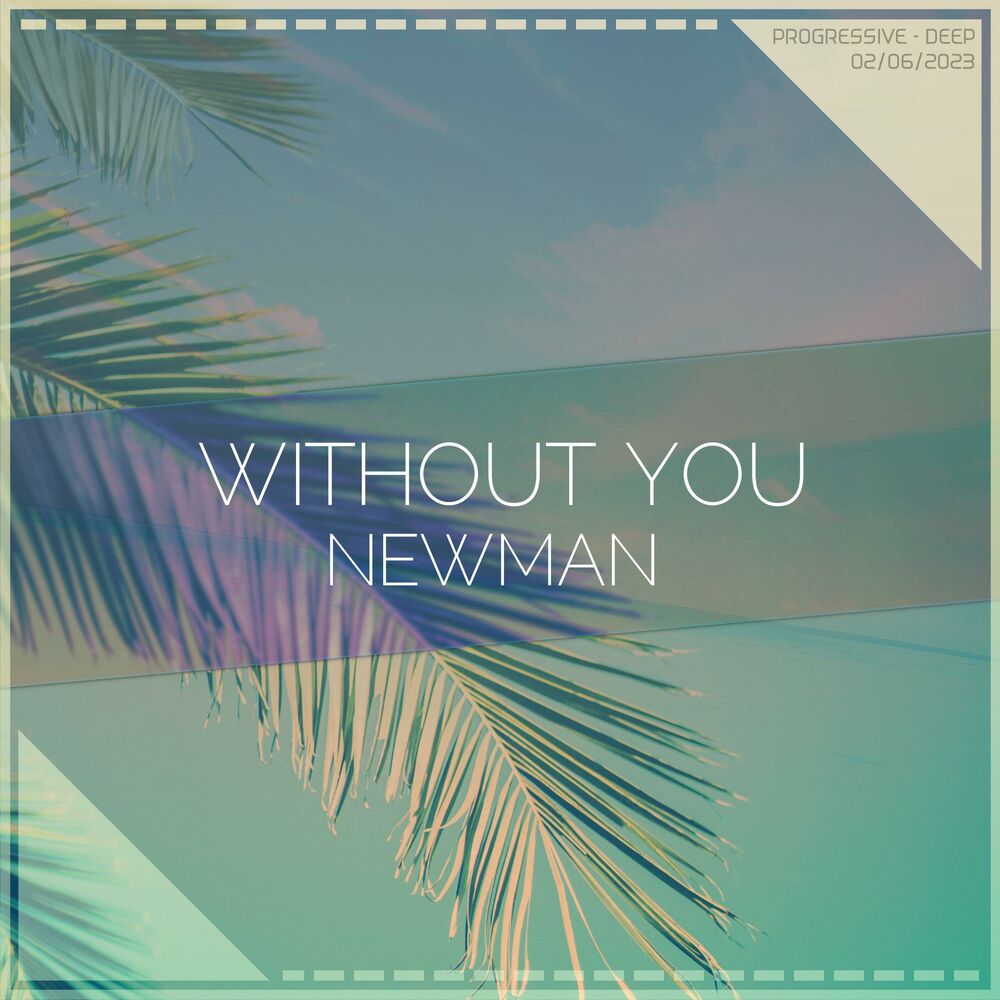 Picture of Without You