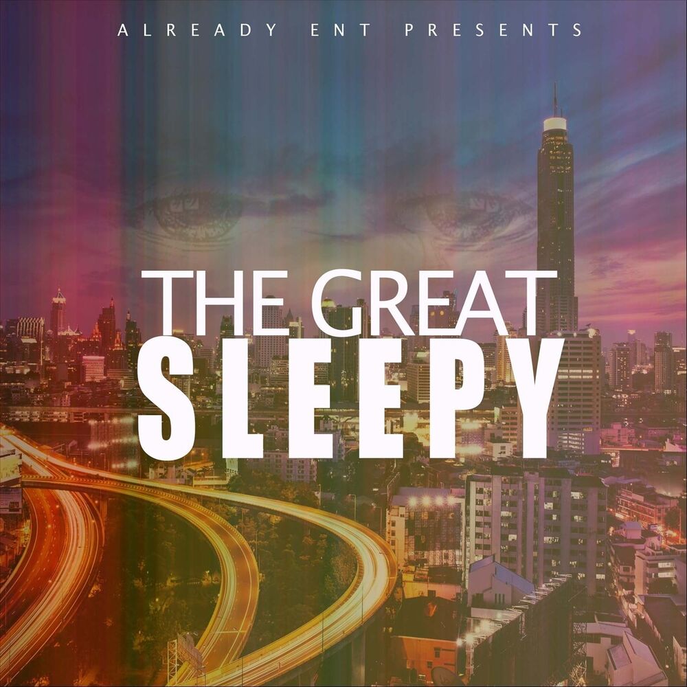 Picture of The Great Sleepy