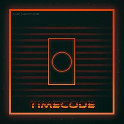 TimeCode