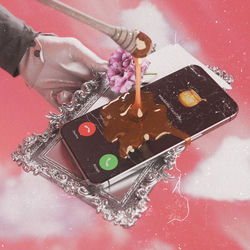 Album FaceTime