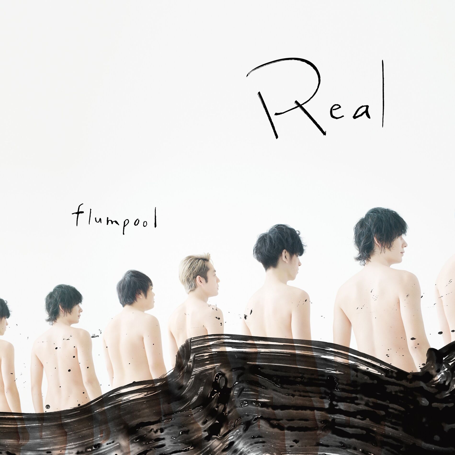 flumpool | Jpop Wiki | Fandom