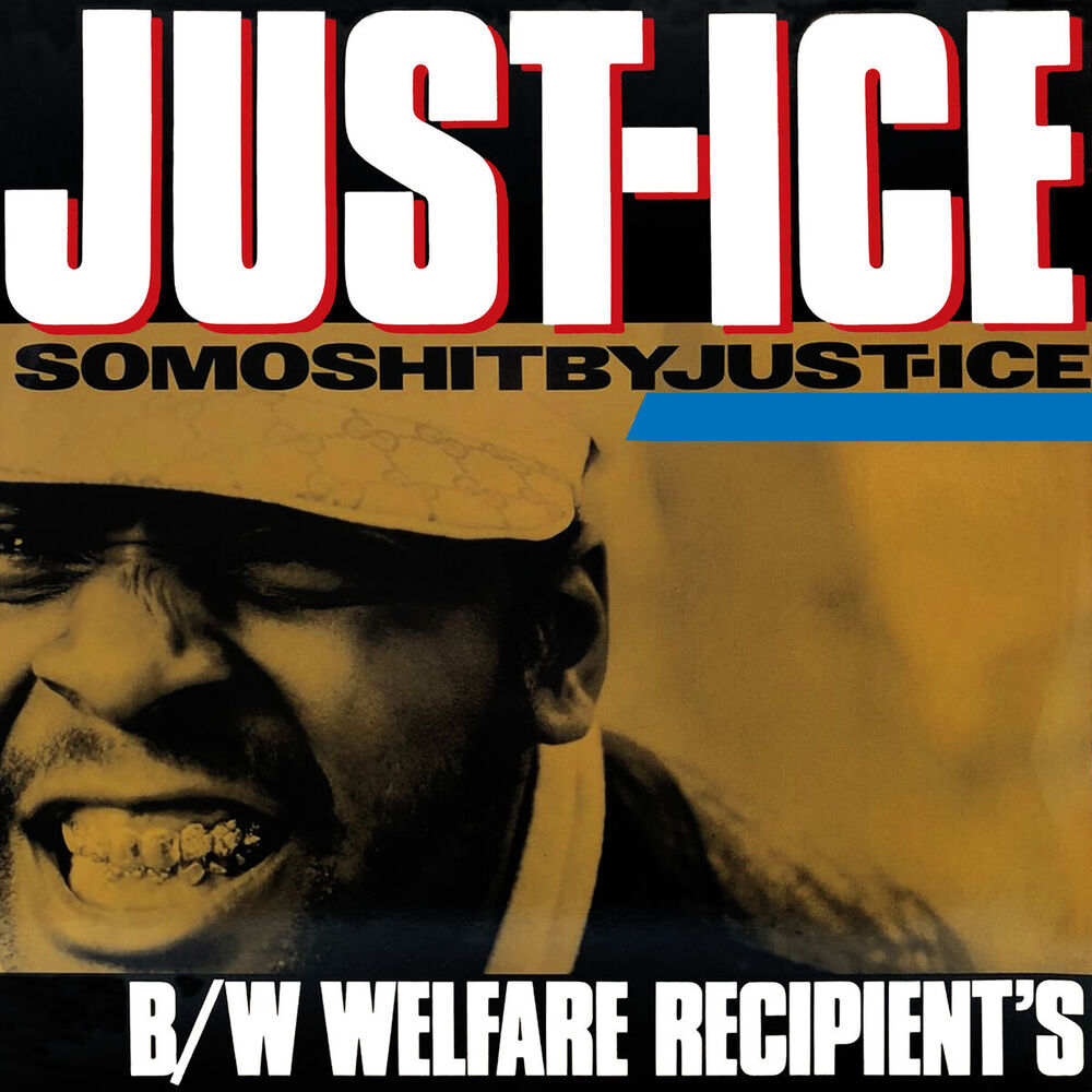 Picture of Somoshitbyjust-Ice