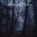 Shadowlands