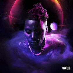 Cover of Unoverse 2