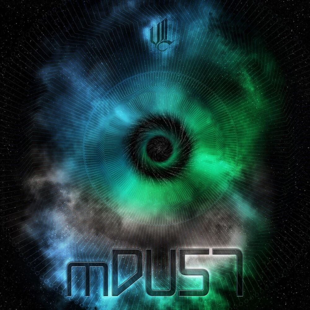 Picture of mDUST
