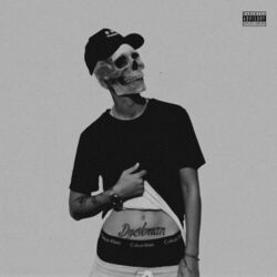 Cover of Her Potential