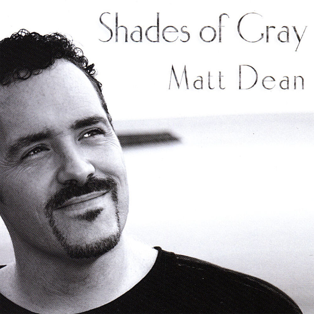 Picture of Shades of Gray