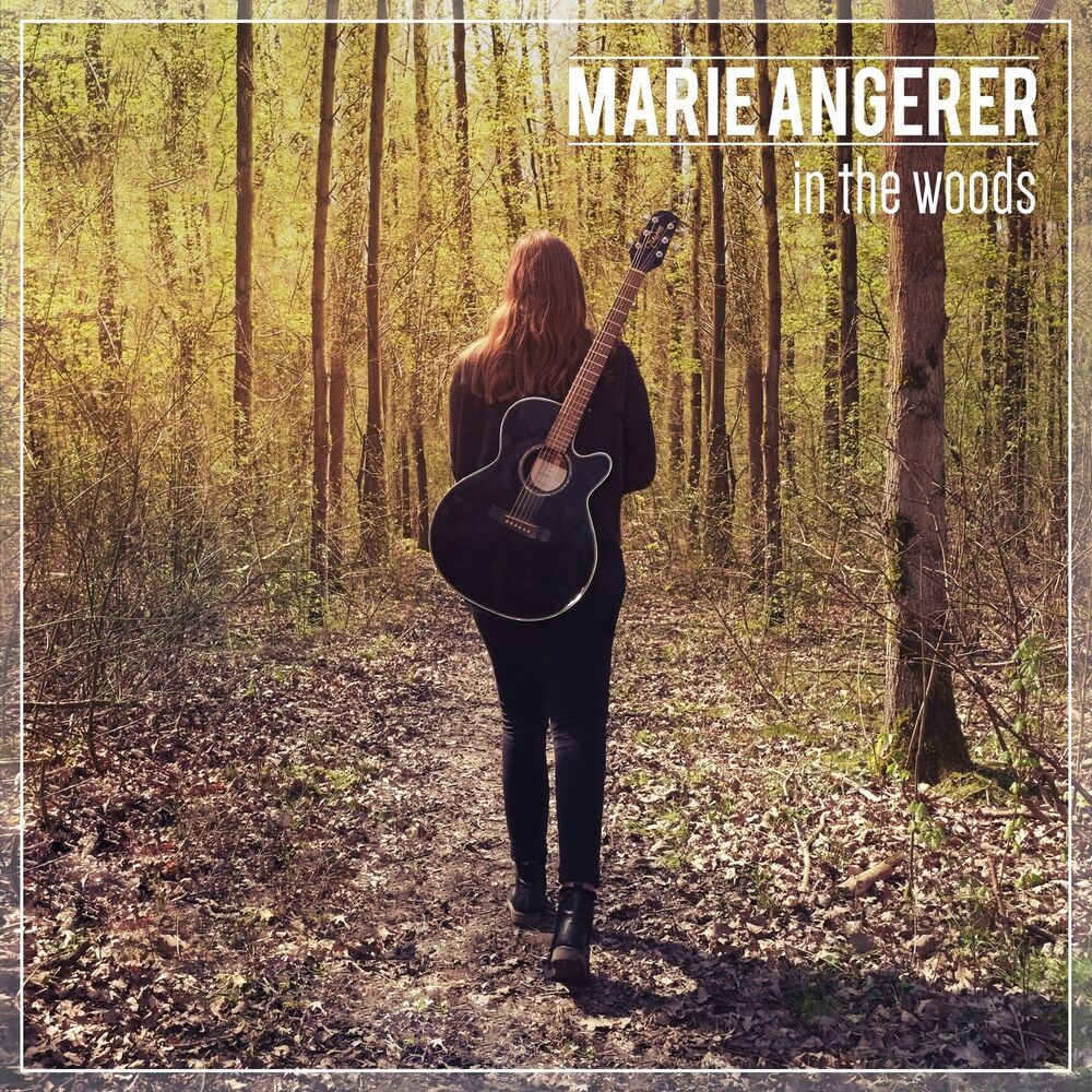 Picture of In The Woods