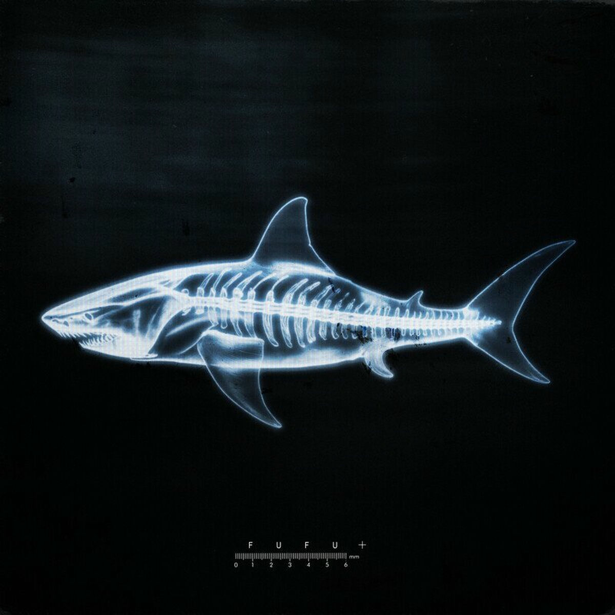 Album cover of Activos