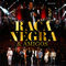 Jeito Felino (Ao Vivo) by Raça Negra album cover