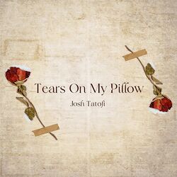 Cover of Tears On My Pillow