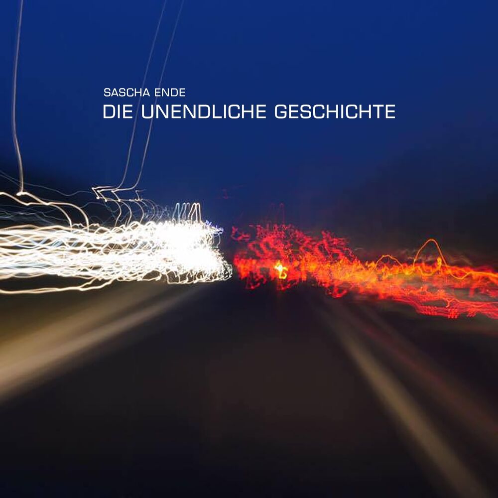 Picture of Die unendliche Geschichte