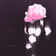 Keep by Kalin White album cover
