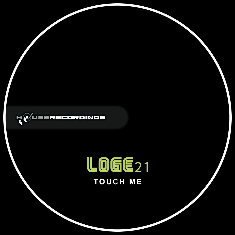 Picture of Touch Me