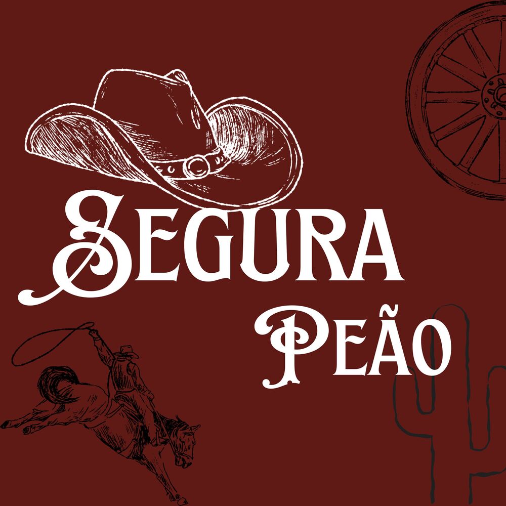 Picture of Segura Peão