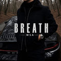 Breath