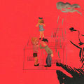 Texas / Awful Stories