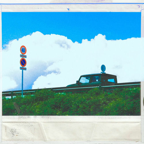 Yyeon – Summer Acoustic Pt.1 – Single