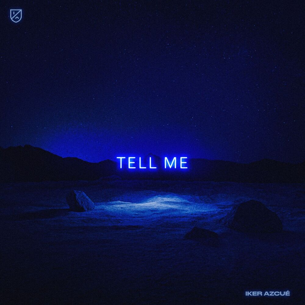 Picture of Tell Me