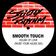 House Of Love (The Raise Your House Mix)