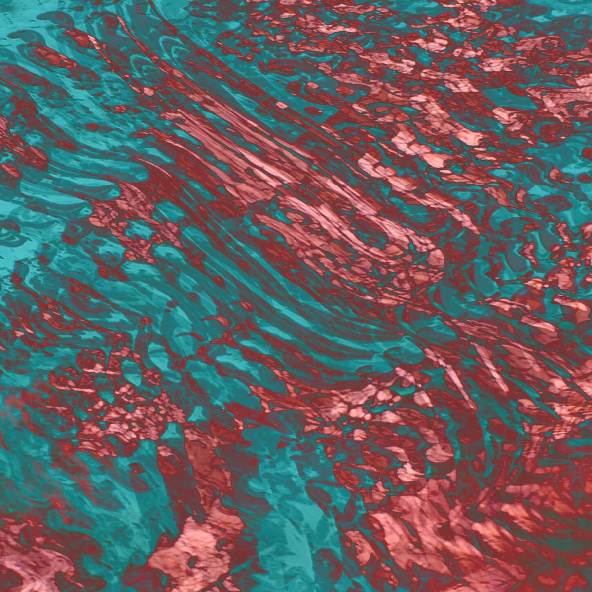 Album cover of Versprechen