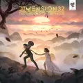 Visit To The Underworld