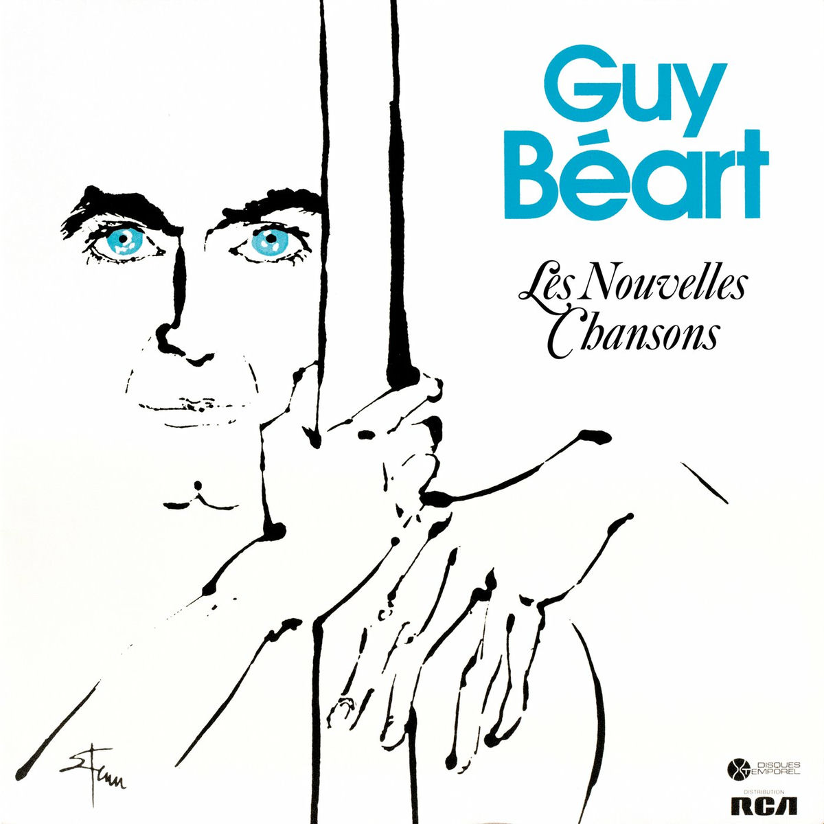 Album cover of 1978
