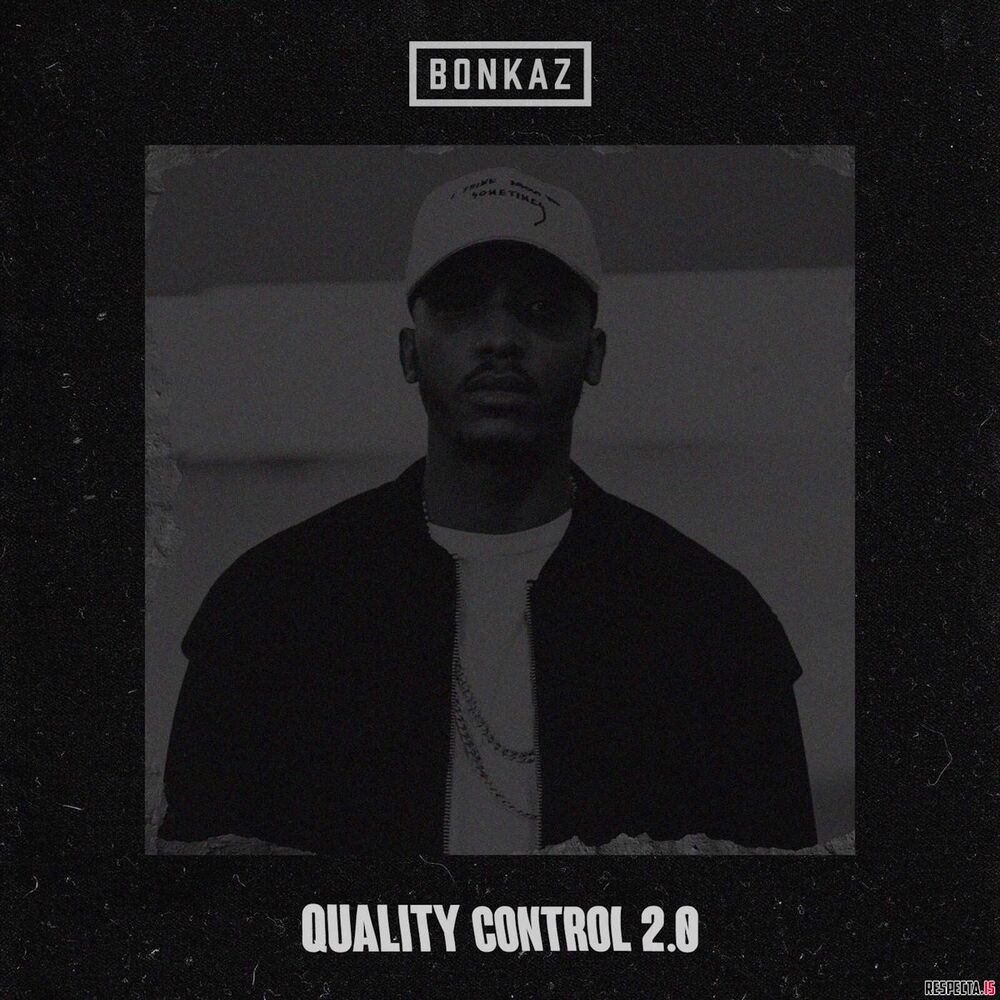 Picture of Quality Control 2.0