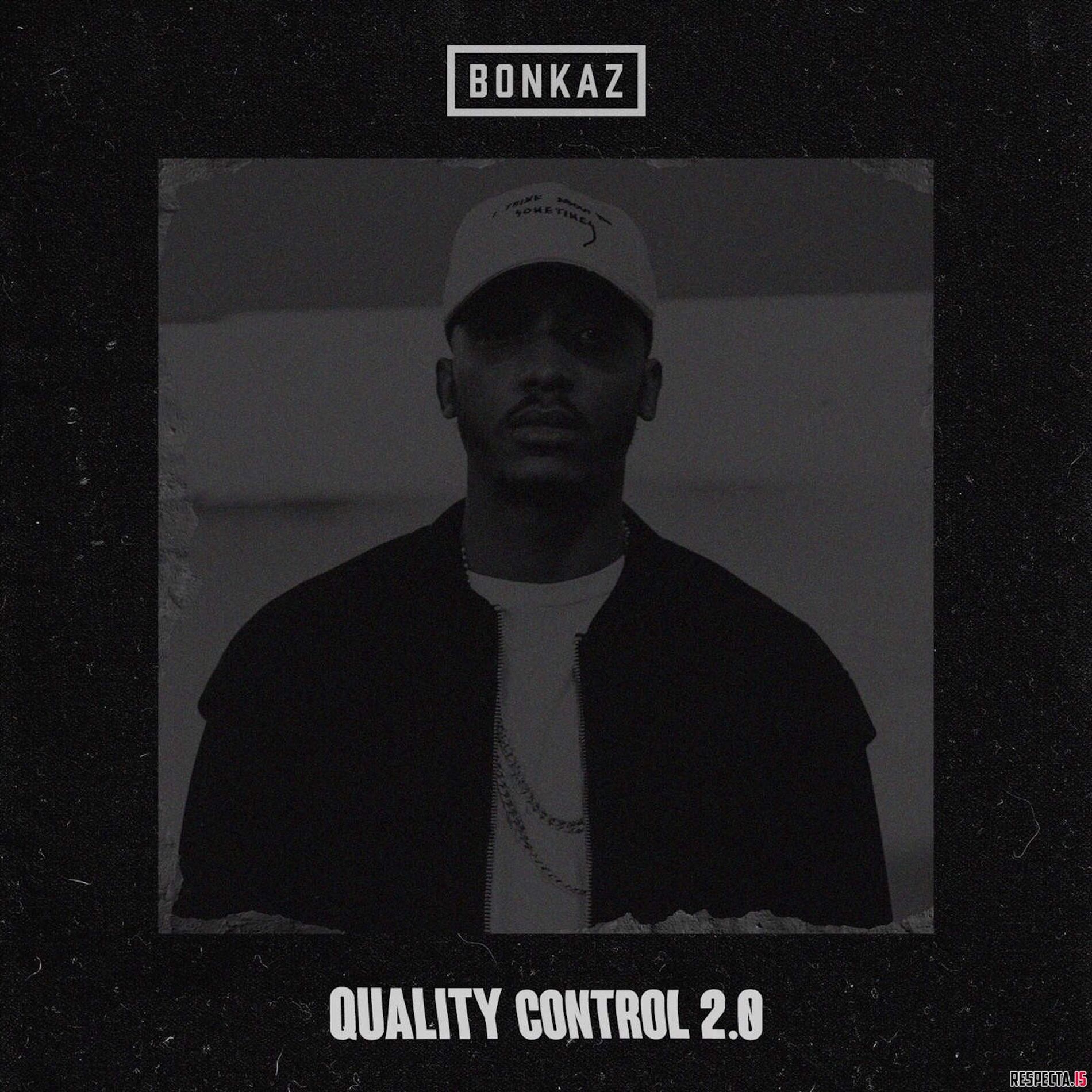 Album cover of Quality Control 2.0