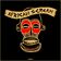 African Scream (Marimbas)