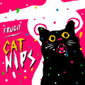 Cat Nips