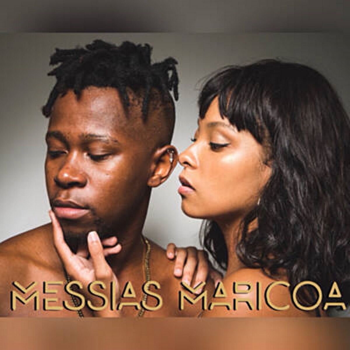 Album cover of Choco Chocolate